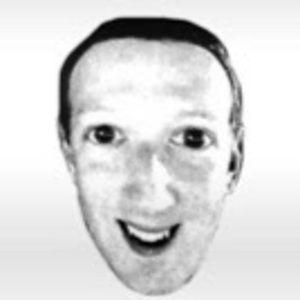 Meet your Posher, Baby